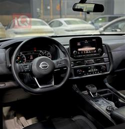 نيسان باثفايندر